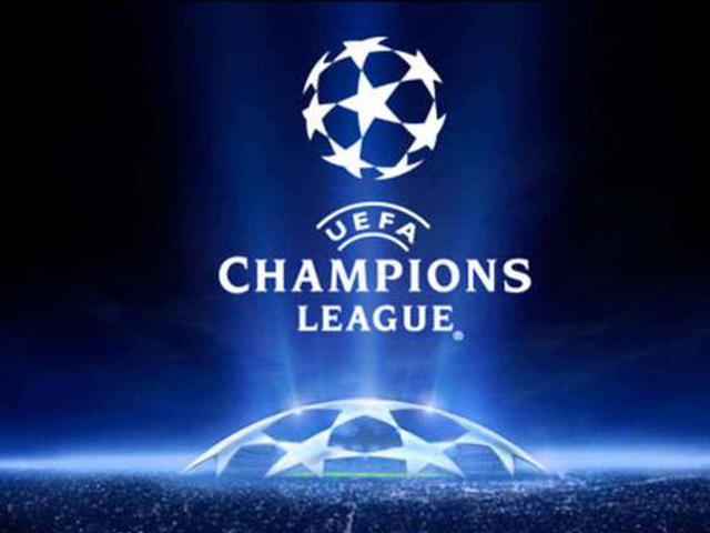 力的展现 力的展现