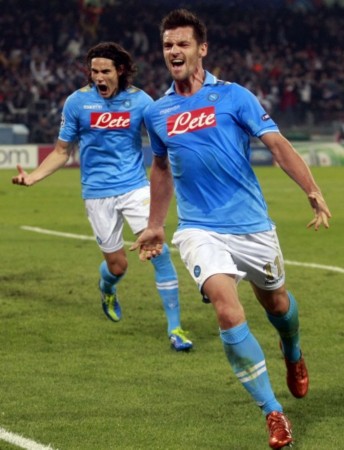 太阳队逆袭 太阳队逆袭