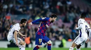 畢爾巴鄂競 畢爾巴鄂競